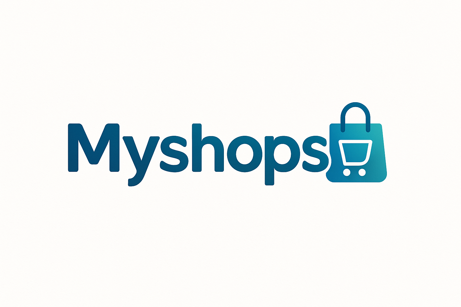 MyShopSL